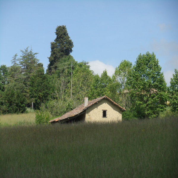 Offres de vente Terrain Betcave-Aguin 32420