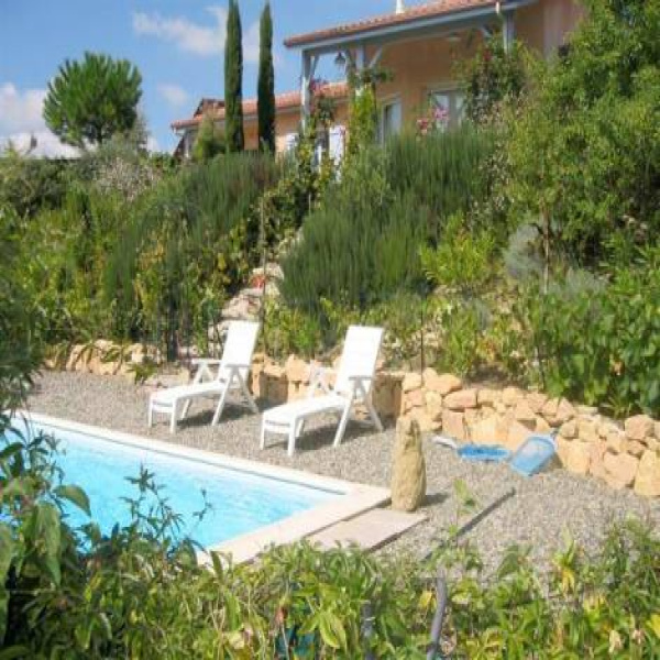 Offres de vente Maison Auterive 32550