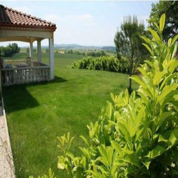 Offres de vente Maison Preignan 32810