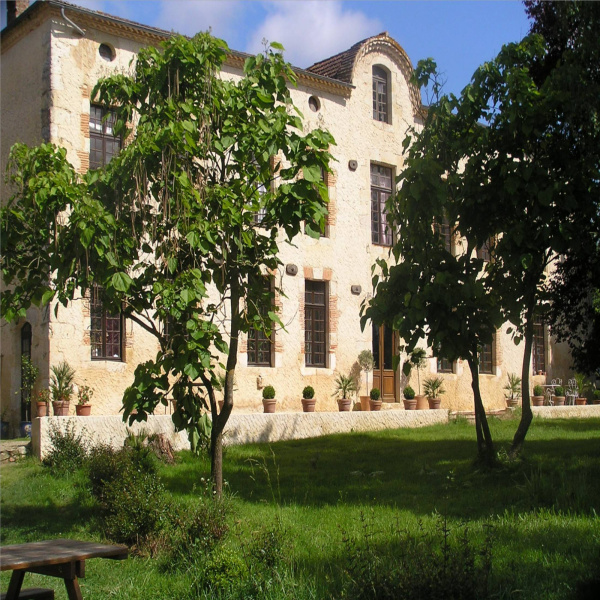 Offres de vente Propriete Eauze 32800