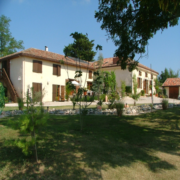 Offres de vente Maison L'Isle-en-Dodon 31230