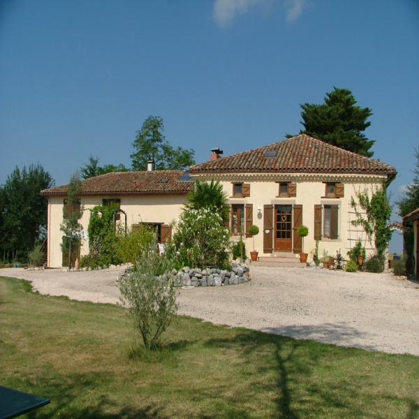 Offres de vente Propriete L'Isle-en-Dodon 31230
