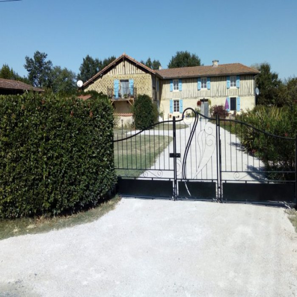 Offres de vente Maison Castelnau-Magnoac 65230