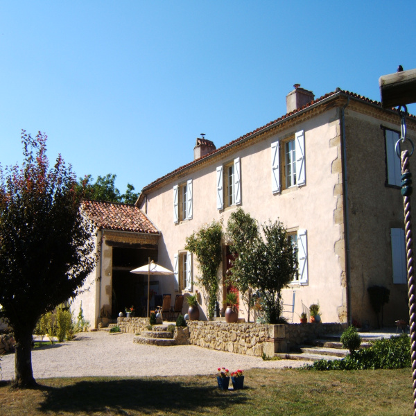 Offres de vente Propriete Seissan 32260