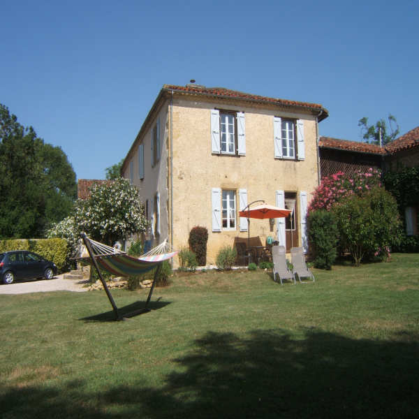 Offres de vente Propriete Seissan 32260