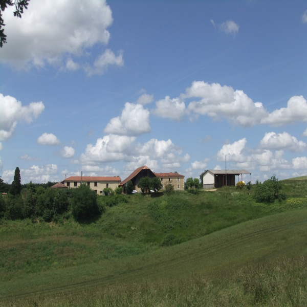 Offres de vente Propriete Pavie 32550