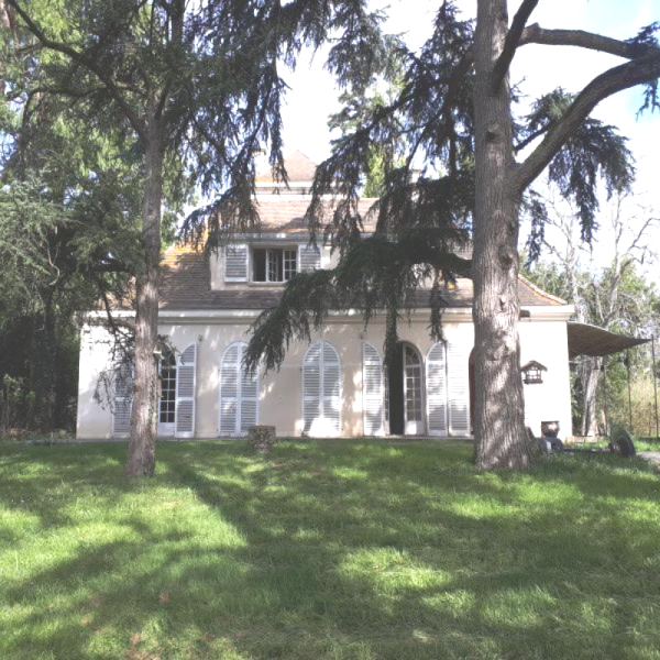 Offres de vente Maison Maravat 32120