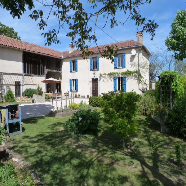 Offres de vente Maison Rabastens-de-Bigorre 65140