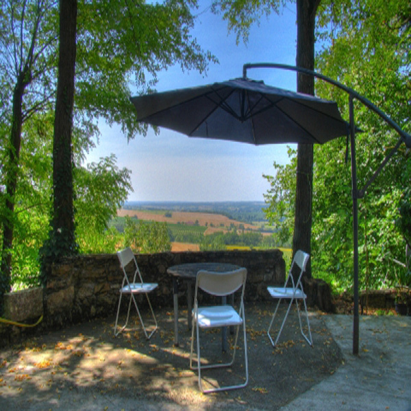 Offres de vente Maison Valence-sur-Baïse 32310