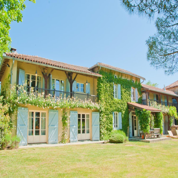 Offres de vente Maison Saint-Gaudens 31800