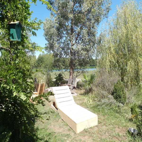 Offres de vente Maison Marciac 32230