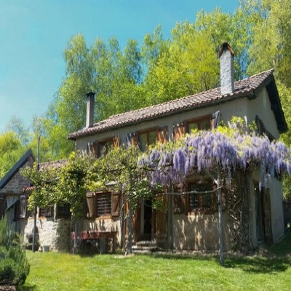 Offres de vente Maison Saléchan 65370