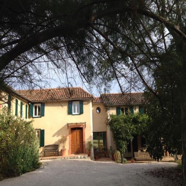Offres de vente Propriete Saint-Blancard 32140