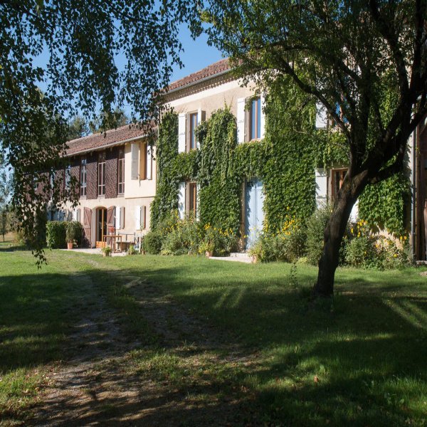 Offres de vente Maison Clermont-Pouyguillès 32300