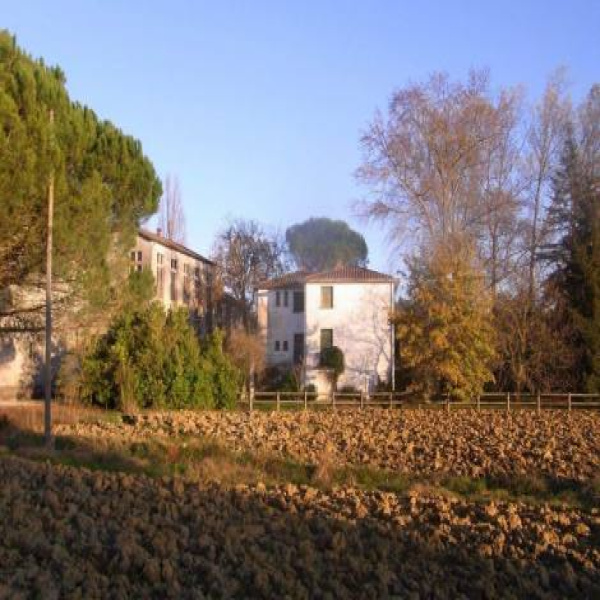 Offres de vente Propriete Saint-Élix 32450
