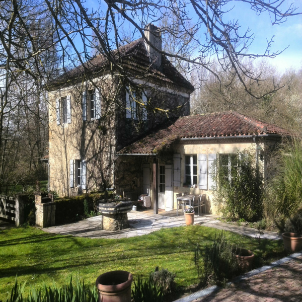 Offres de vente Propriete L'Isle-de-Noé 32300