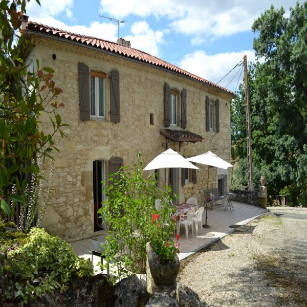 Offres de vente Propriete Jegun 32360