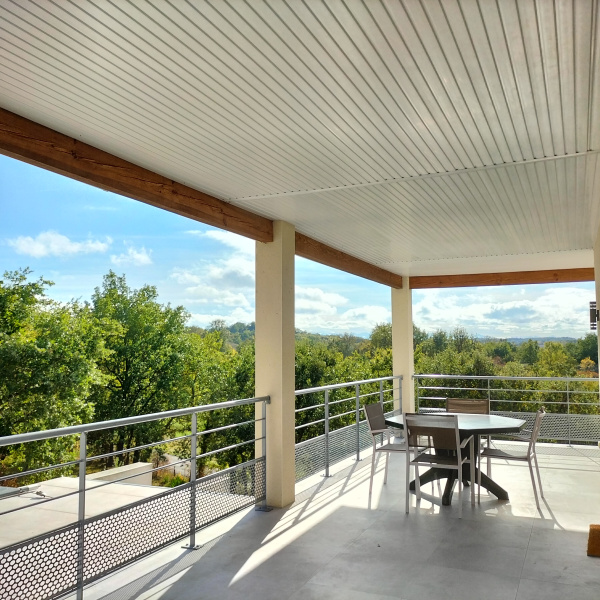 Offres de vente Maison Seissan 32260