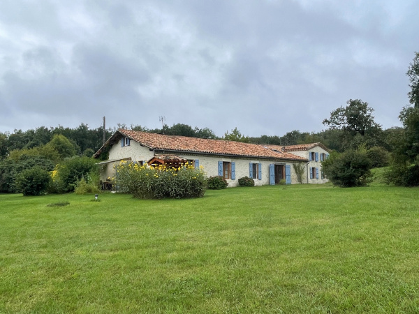 Offres de vente Maison Gimont 32200