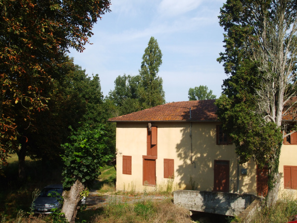 Offres de vente Maison Villefranche 32420