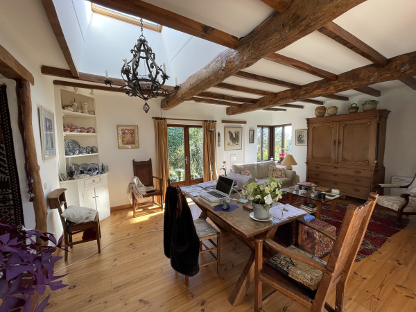 Offres de vente Maison de village Meilhan 32420