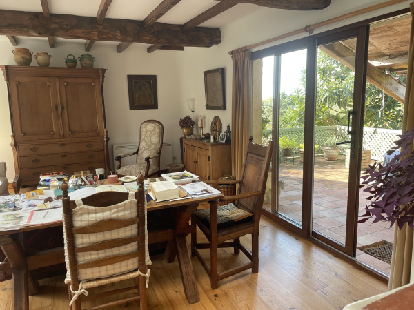 Offres de vente Maison de village Monties 32420