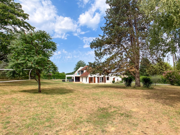 Offres de vente Maison Eauze 32800