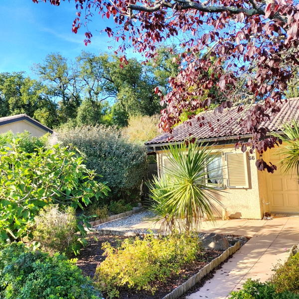 Offres de vente Maison  