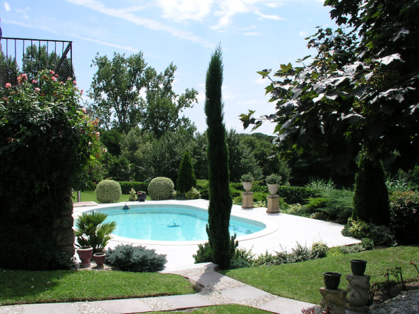 Offres de vente Maison Cazaubon 32150