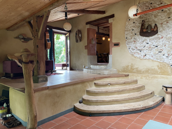 Offres de vente Maison Auch 32000