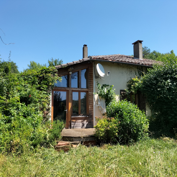 Offres de vente Maison Simorre 32420