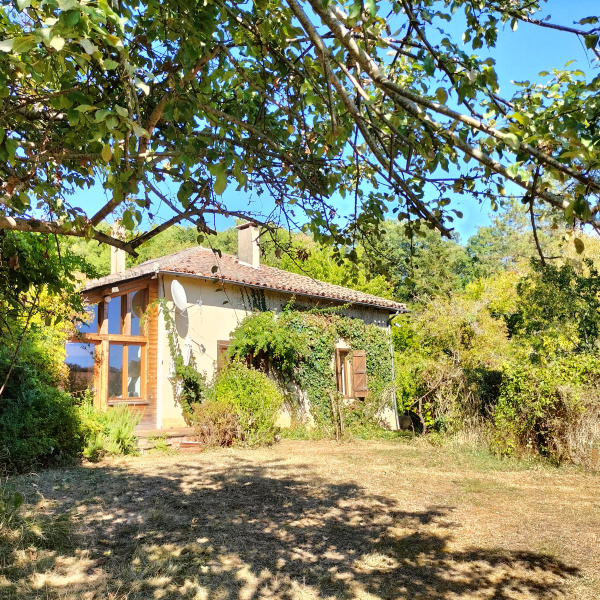 Offres de vente Maison Simorre 32420
