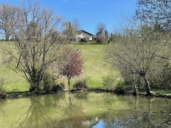Offres de vente Maison Sère 32140