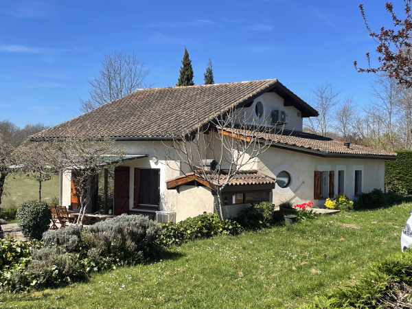 Offres de vente Maison Sère 32140